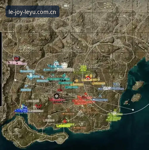 揭秘leyu app下载ios中文版：一个体育迷的深夜实测全记录